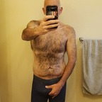 View u215321476 (Jim) OnlyFans 49 Photos and 32 Videos leaked 

 profile picture