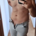 u219540610 OnlyFans Leak (49 Photos and 32 Videos) 

 profile picture