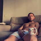 u219634760 OnlyFans Leaked Photos and Videos 

 profile picture