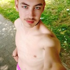 View Artis (u220066142) OnlyFans 70 Photos and 32 Videos gallery 

 profile picture