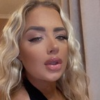 u223146428 OnlyFans Leaked Photos and Videos 

 profile picture