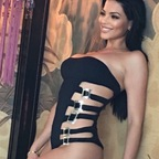 u223461565 (u223461565) OnlyFans Leaked Content 

 profile picture