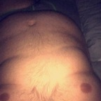 View Gary (u22413234) OnlyFans 49 Photos and 32 Videos leaks 

 profile picture