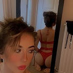 u225180355 (Bonnie) free OnlyFans content 

 profile picture