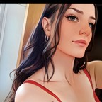 View u229675735 OnlyFans content for free 

 profile picture