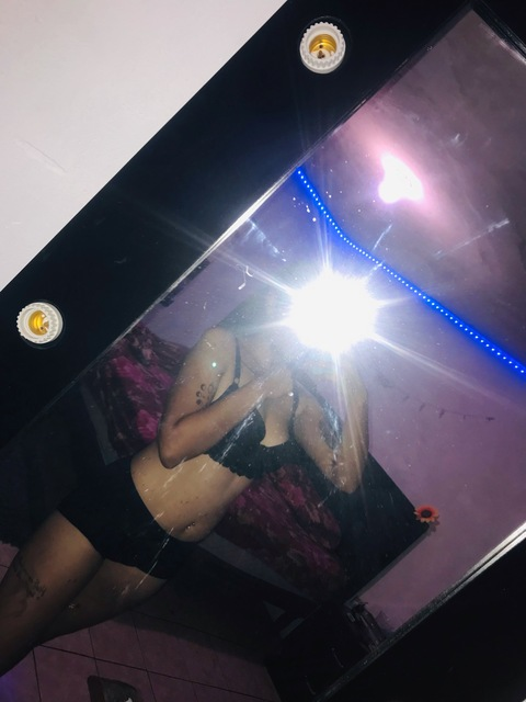 u230179425 onlyfans leaked picture 2