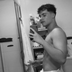 u231478898 (el fav de tu novio) OnlyFans Leaked Pictures & Videos 

 profile picture