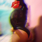 Hot @u232941028 leaked Onlyfans videos free 

 profile picture