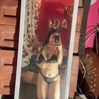 View u234814313 (Fabiola Martinez) OnlyFans 49 Photos and 32 Videos leaks 

 profile picture