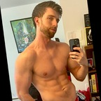 Onlyfans leaks u235859862 

 profile picture