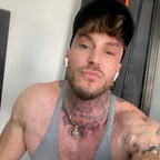 Free access to @u235999288 (Ashley) Leaks OnlyFans 

 profile picture