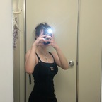 View u24315125 (H) OnlyFans 122 Photos and 32 Videos for free 

 profile picture