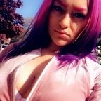 u24328988 (🧈 butter 😙) OnlyFans Leaks 

 profile picture