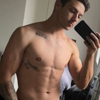 u245056010 OnlyFans Leaked (49 Photos and 32 Videos) 

 profile picture