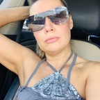 View u245764782 (Natali) OnlyFans 49 Photos and 32 Videos for free 

 profile picture