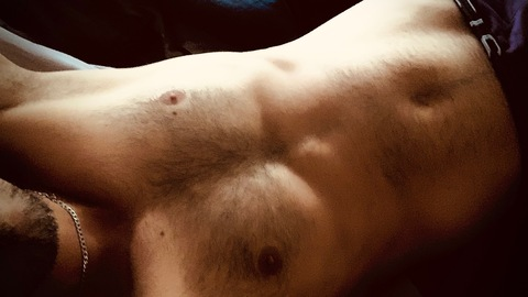 u24642489 onlyfans leaked picture 2