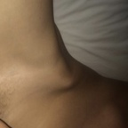 u24651047 (Marty23456789) OnlyFans Leaked Content 

 profile picture