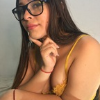 u250543357 OnlyFans Leak (49 Photos and 32 Videos) 

 profile picture