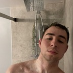 u25716607 (CodyRF) free OnlyFans Leaked Content 

 profile picture