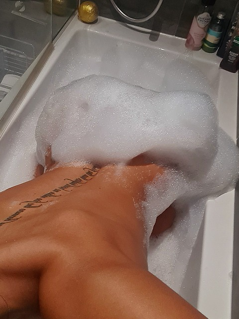 u266859753 onlyfans leaked picture 2