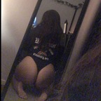 View u271779296 (Gia❤️‍🔥) OnlyFans 49 Photos and 32 Videos gallery 

 profile picture