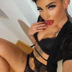 u272803980 (CrissChaos) OnlyFans Leaked Videos and Pictures 

 profile picture