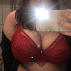 u278275260 (Gold Digger Alice) free OnlyFans Leaked Videos and Pictures 

 profile picture