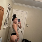 Free access to @u28055823 (Indicalexa) Leaks OnlyFans 

 profile picture