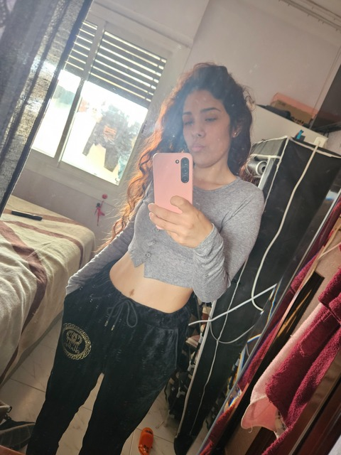 u321521198 onlyfans leaked picture 2