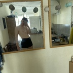 New @u33349252 leak Onlyfans videos and photos free 

 profile picture
