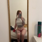 u337019549 onlyfans leaked picture 1