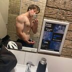 Free access to @u35222743 Leaked OnlyFans 

 profile picture