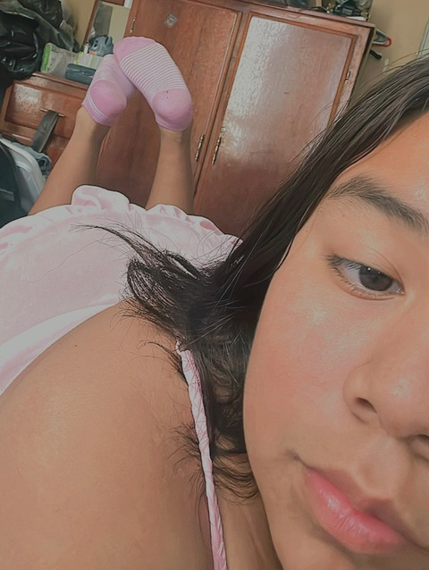 u381716286 onlyfans leaked picture 2