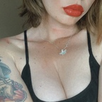 Download u39424735 OnlyFans videos and photos for free 

 profile picture