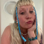 Download u485700393 OnlyFans content free 

 profile picture