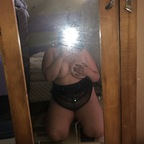 u50071438 OnlyFans Leaked Photos and Videos 

 profile picture