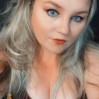 View Trucker girl (u51779332) OnlyFans 198 Photos and 32 Videos leaks 

 profile picture