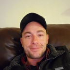 Onlyfans leak u56632246 

 profile picture