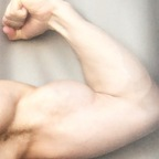 u57449284 OnlyFans Leak (158 Photos and 32 Videos) 

 profile picture
