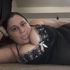 u59935180 (Big boobs and thick thighs) OnlyFans content 

 profile picture