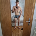 View u5ekfitness OnlyFans content for free 

 profile picture