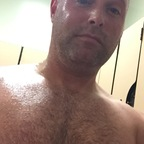 View Roger (u65807476) OnlyFans 49 Photos and 32 Videos leaked 

 profile picture