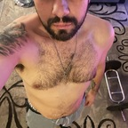 View u70277299 (Dieseltec1214) OnlyFans 49 Photos and 32 Videos for free 

 profile picture