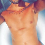u73780269 (Johnny Buckets) OnlyFans Leaks 

 profile picture