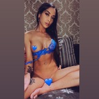 View u81279046 (Inkedskinny) OnlyFans 178 Photos and 82 Videos leaked 

 profile picture