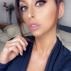 View u8200126 (SweetSofia) OnlyFans 216 Photos and 76 Videos gallery 

 profile picture