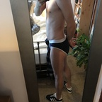 u8710850 OnlyFans Leaked Photos and Videos 

 profile picture