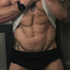 u87296827 (Fit-Viking) free OnlyFans Leaks 

 profile picture