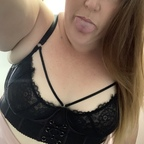 Get Free access to @u87626558 (Angela) Leaks OnlyFans 

 profile picture