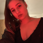 View u96709318 OnlyFans videos and photos for free 

 profile picture